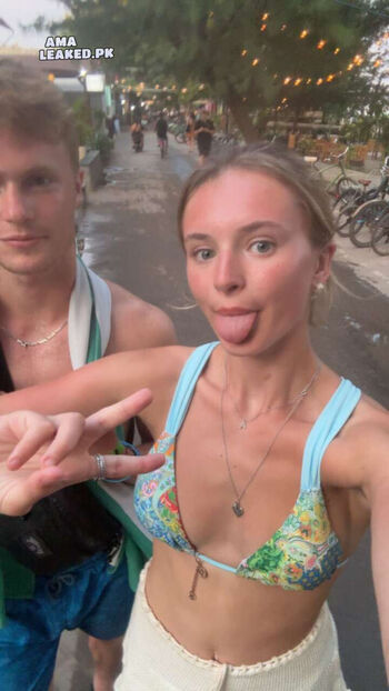 Annabelle taylor leaked private photo uncensored HD quality