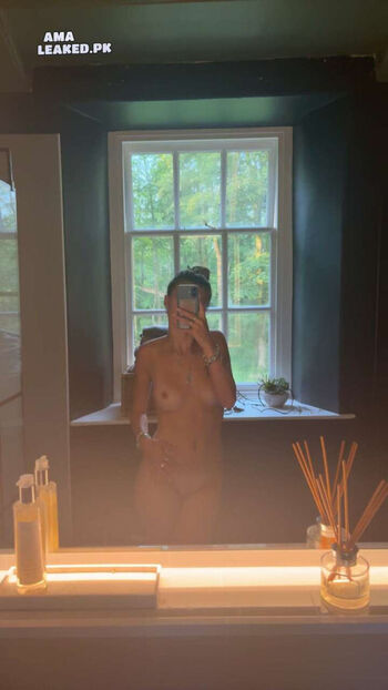 Annabelle taylor leaked private photo uncensored HD quality