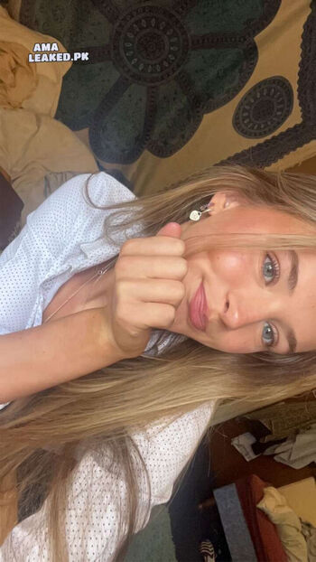 Annabelle taylor leaked private photo uncensored HD quality