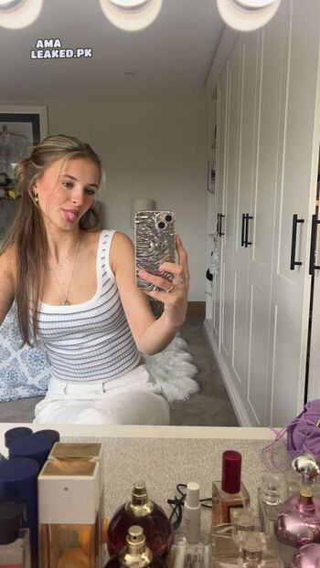 Annabelle taylor leaked private photo uncensored HD quality