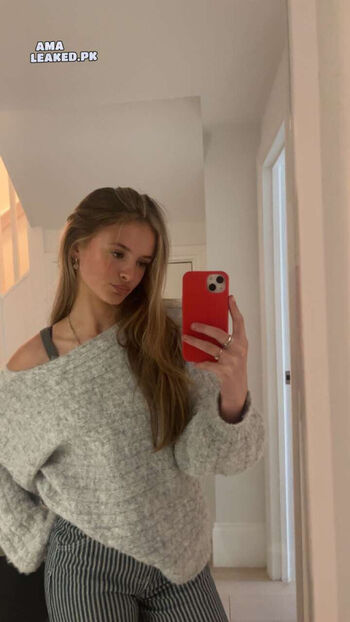 Annabelle taylor leaked private photo uncensored HD quality
