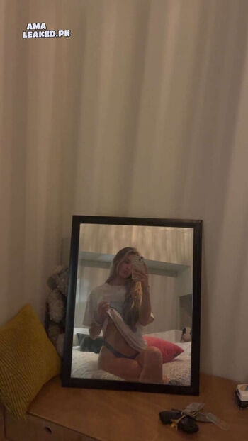 Annabelle taylor leaked private photo uncensored HD quality