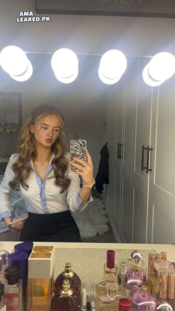 Annabelle taylor leaked private photo uncensored HD quality