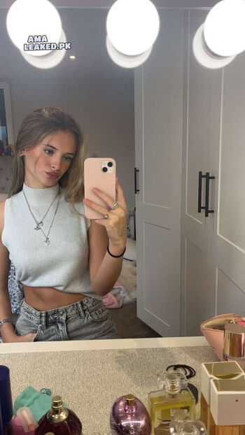 Annabelle taylor leaked private photo uncensored HD quality