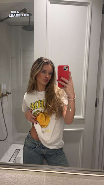 Annabelle taylor leaked private photo uncensored HD quality