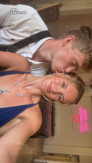 Annabelle taylor leaked private photo uncensored HD quality