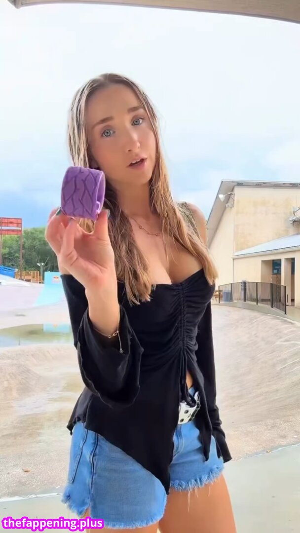 Page/ leaked private photo uncensored HD quality