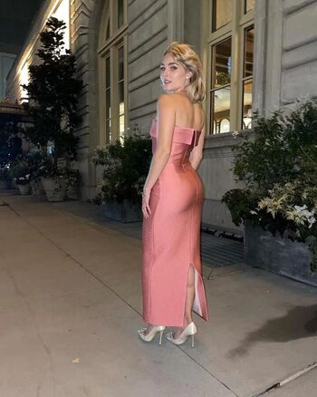 Annasophia robb page leaked private photo uncensored HD quality