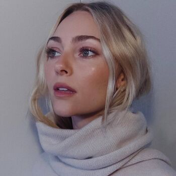Annasophia robb page leaked private photo uncensored HD quality