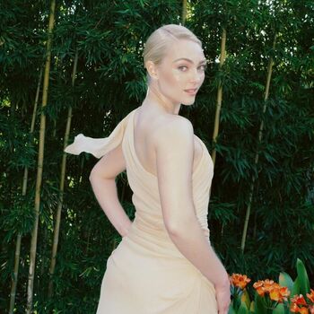 Annasophia robb page leaked private photo uncensored HD quality