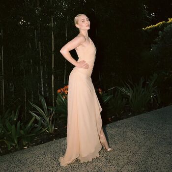 Annasophia robb page leaked private photo uncensored HD quality