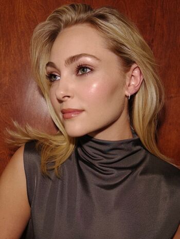 Annasophia robb page leaked private photo uncensored HD quality