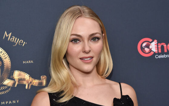 Annasophia robb page leaked private photo uncensored HD quality