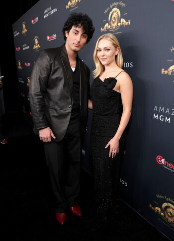 Annasophia robb page leaked private photo uncensored HD quality
