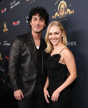 Annasophia robb page leaked private photo uncensored HD quality