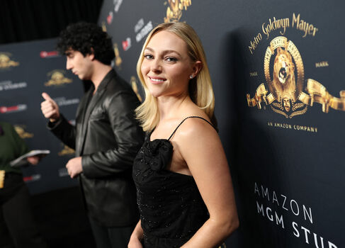 Annasophia robb page leaked private photo uncensored HD quality