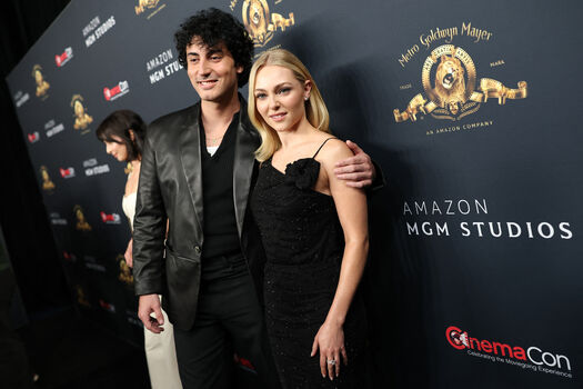 Annasophia robb page leaked private photo uncensored HD quality