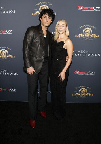 Annasophia robb page leaked private photo uncensored HD quality