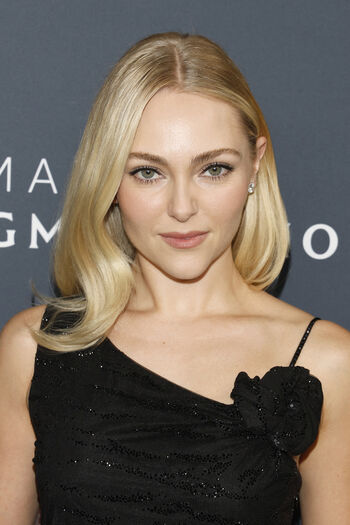 Annasophia robb page leaked private photo uncensored HD quality