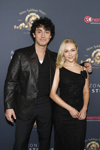Annasophia robb page leaked private photo uncensored HD quality