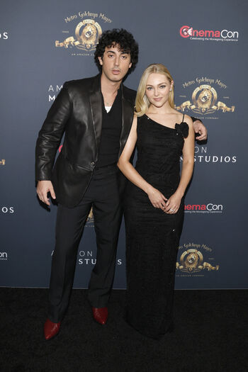 Annasophia robb page leaked private photo uncensored HD quality