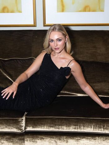 Annasophia robb page leaked private photo uncensored HD quality