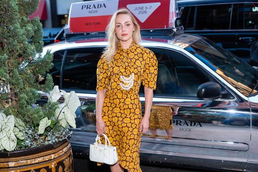 Annasophia robb page leaked private photo uncensored HD quality