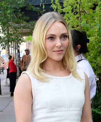 Annasophia robb leaked private photo uncensored HD quality