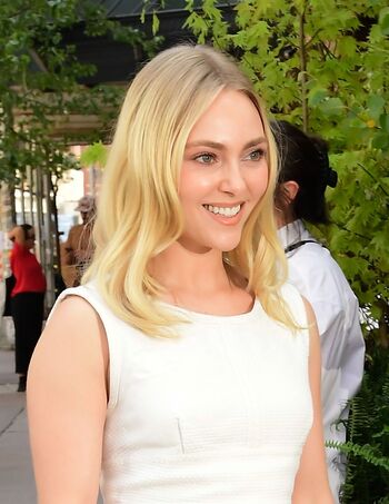 Annasophia robb leaked private photo uncensored HD quality