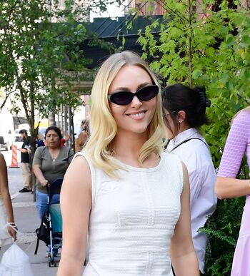 Annasophia robb leaked private photo uncensored HD quality