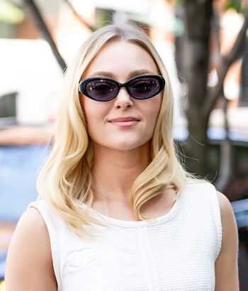 Annasophia robb leaked private photo uncensored HD quality