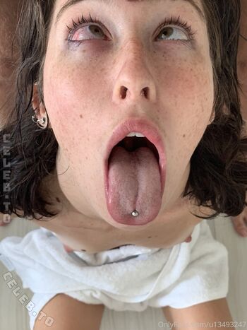 Anne freak leaked private photo uncensored HD quality