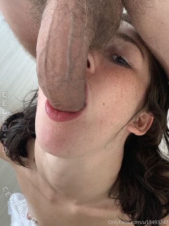 Anne freak leaked private photo uncensored HD quality