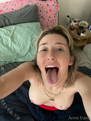 Anne freak leaked private photo uncensored HD quality