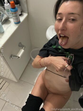 Anne freak leaked private photo uncensored HD quality