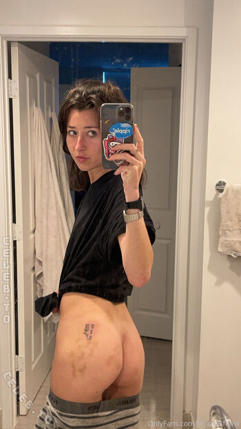 Anne freak leaked private photo uncensored HD quality