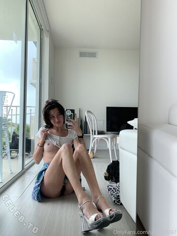 Anne freak leaked private photo uncensored HD quality