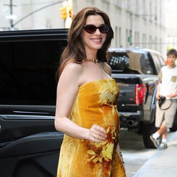 Anne hathaway page leaked private photo uncensored HD quality