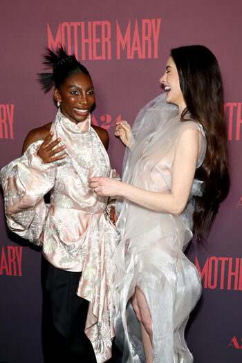 Anne hathaway page leaked private photo uncensored HD quality