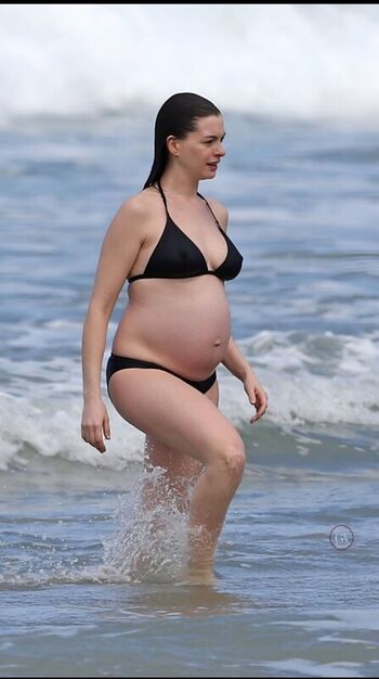 Anne hathaway page leaked private photo uncensored HD quality