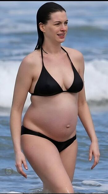 Anne hathaway page leaked private photo uncensored HD quality