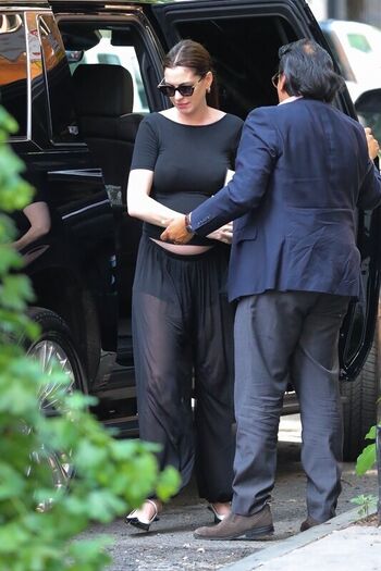 Anne hathaway page leaked private photo uncensored HD quality