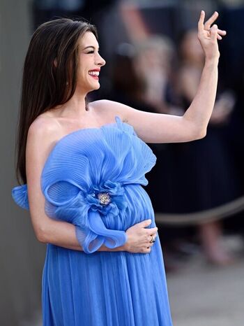 Anne hathaway page leaked private photo uncensored HD quality