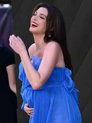 Anne hathaway page leaked private photo uncensored HD quality