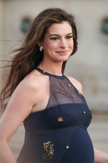 Anne hathaway page leaked private photo uncensored HD quality