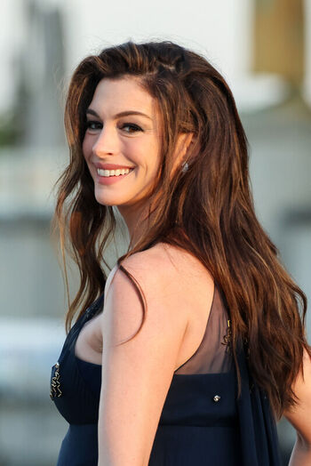 Anne hathaway page leaked private photo uncensored HD quality