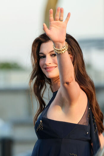 Anne hathaway page leaked private photo uncensored HD quality