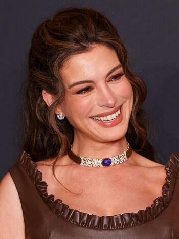 Anne hathaway page leaked private photo uncensored HD quality
