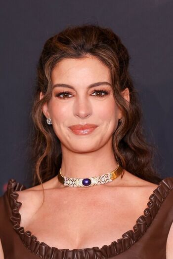 Anne hathaway page leaked private photo uncensored HD quality