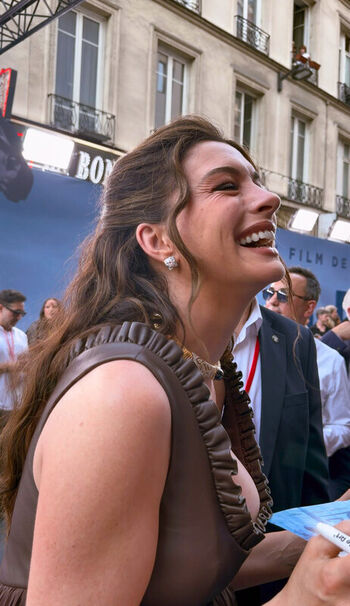 Anne hathaway page leaked private photo uncensored HD quality